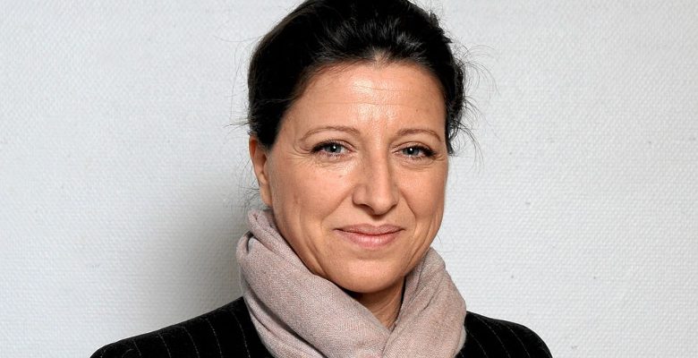 Agnès Buzyn devient ministre de la Santé