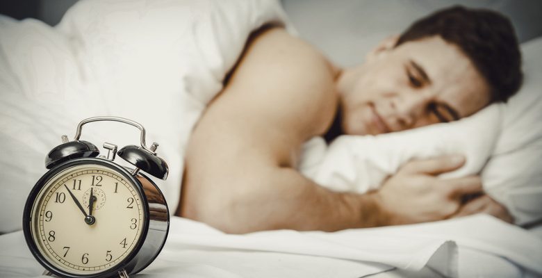 Le manque de sommeil peut accentuer le risque de mortalité