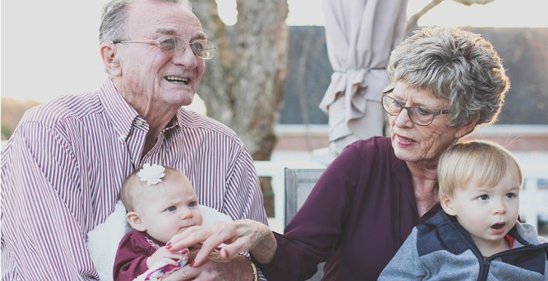 L’alimentation saine pour prévenir la maladie d’Alzheimer