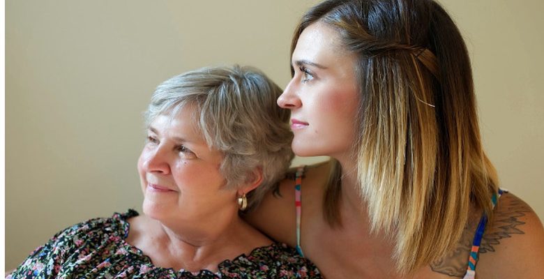 Services à domicile : comment prévenir la maladie d’Alzheimer ?