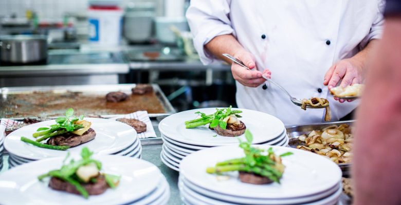 Comment optimiser l’aménagement de votre cuisine ?