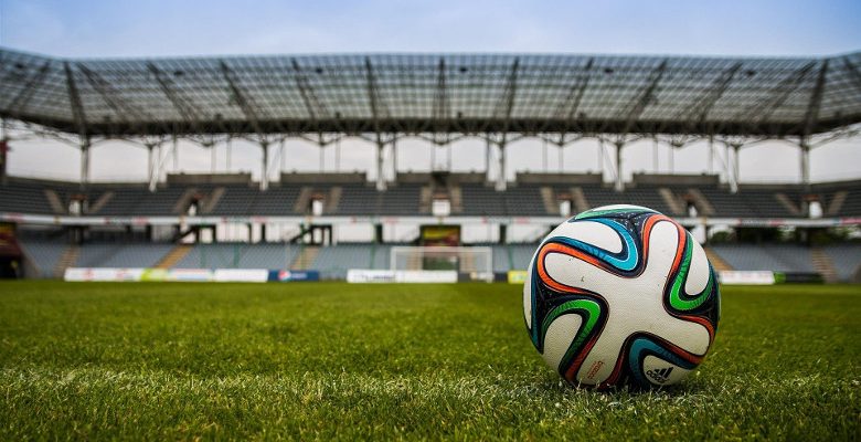 Quel est le meilleur stage sportif pour les passionnés du football ?