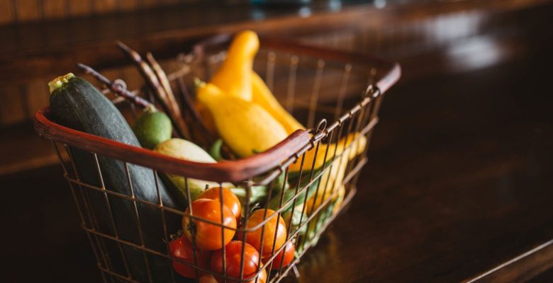 Les avantages d’un distributeur automatique de fruits et légumes