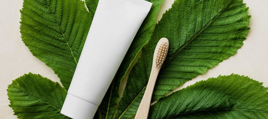 Cosmétique biologique ou naturelle : quelle différence ?