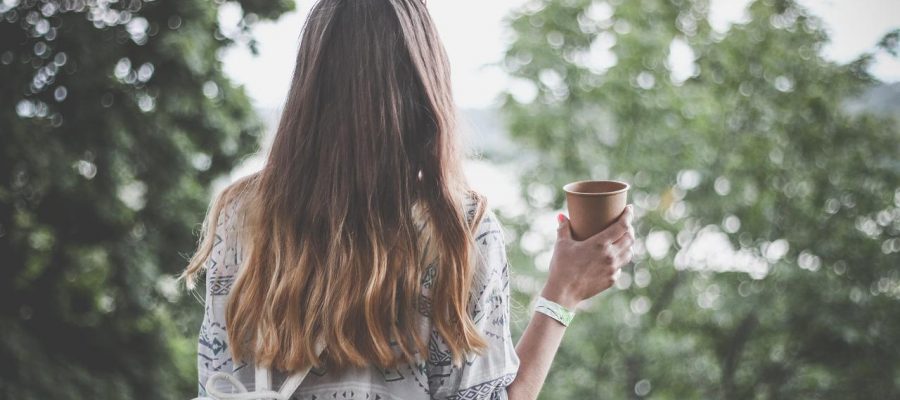 Comment choisir des extensions de cheveux ?