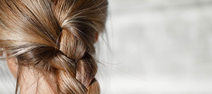 Quel type d’extension pour cheveux epais ?