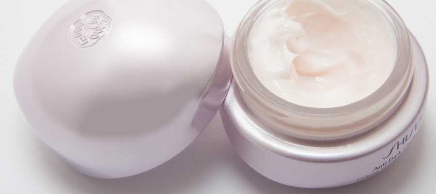 Quelle crème hydratante pour les mains ?