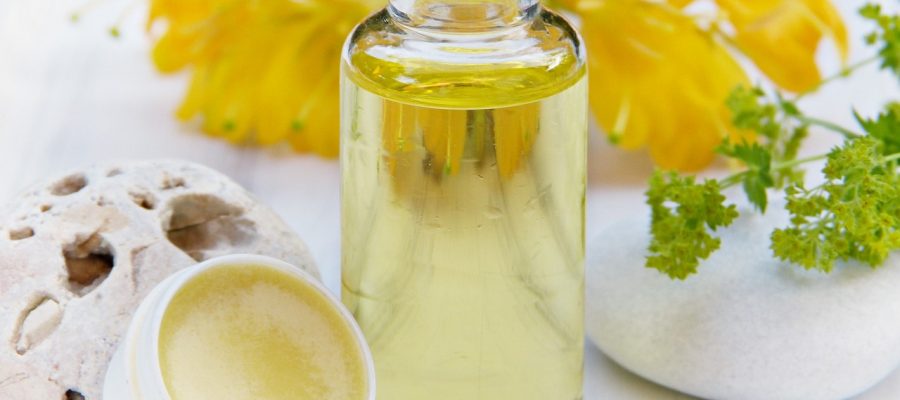 Quels sont les bienfaits de l’huile d’argan sur le visage ?