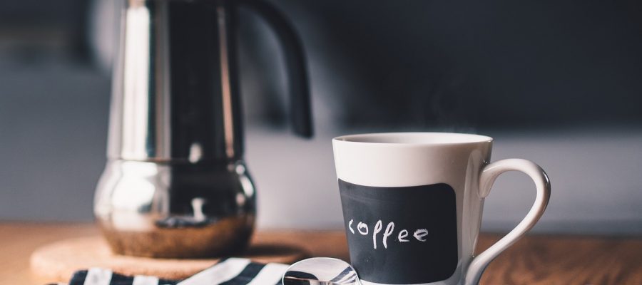 Quels sont les différents bienfaits du café pour la santé ?
